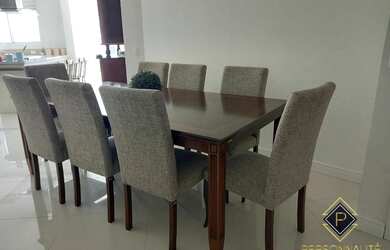 Imagem 11: Apartamento à Venda no Pioneiros - Balneário Camboriú/SC