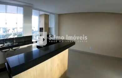 Imagem 1: Venda Apartamento TUBALINA