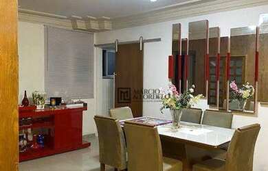 Imagem 3: 3/4 - Caminho das Arvores