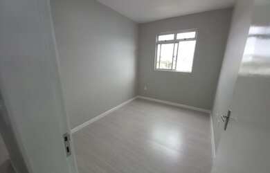 Imagem 11: APARTAMENTO RESIDENCIAL em SÃO JOSÉ - SC, BARREIROS