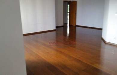 Imagem 3: Apartamento com 4 dormitórios à venda, 160 m² por R$ 680.000,00 - Vila Bastos - Santo Andr