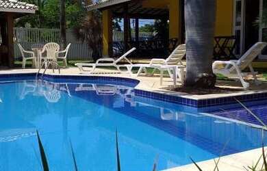 Imagem 2: Casa para Venda em Salvador/BA