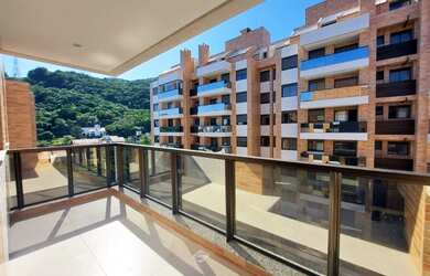 Imagem 3: Venda Apartamento duplex 4 suítes 3 vagas