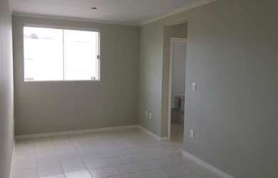 Imagem 4: Jaraguá do Sul - Apartamento Padrão - Jaraguá 99