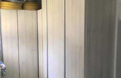 Imagem 13: Apartamento no St Aeroporto