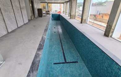 Imagem 14: Apartamento para venda com 3 suítes na Agronômica