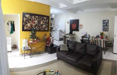 Imagem 5: Balneario Camboriu - Casa Padrão - Pioneiros