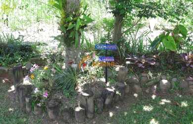 Imagem 15: Casa para comprar Village Dunas I Balneário Gaivota