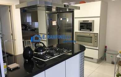 Imagem 14: MARAVILHOSO APTO. NA VL. LEOPOLDINA SKY HOUSE VENDE OU ALUGA