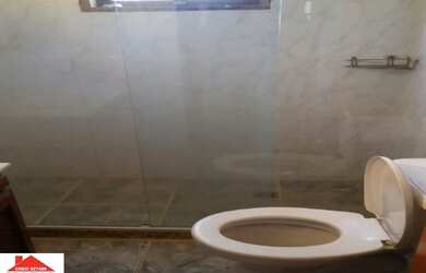 Imagem 13: Alugo casa em Maricá. 360m² de Área, 2 Vagas na garageme3 Dormitórios