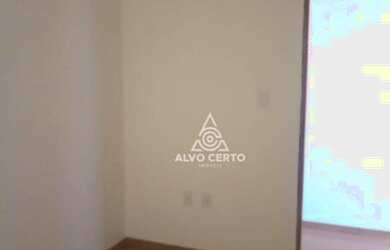 Imagem 7: Apartamento Garden à venda, 50 m² por R$ 160.000,00 - Aracy - Juiz de...