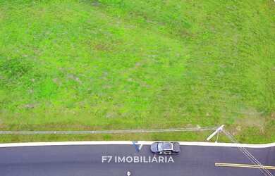 Imagem 2: Terreno em condomínio no Jardins Nápoles - Bairro Jardins Nápoles em...