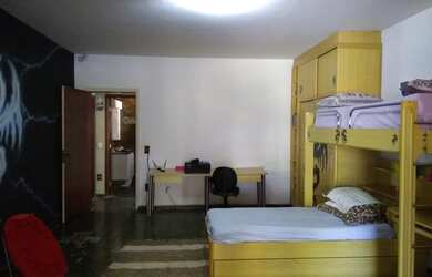 Imagem 5: Chacara aluga-se 750.00por dia ,festas , reuniões