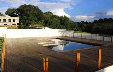 Imagem 9: Terreno à venda por R$ 249000.00, 300.00 m2 - COLONIA DONA LUIZA - PONTA...