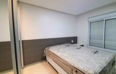 Imagem 16: CHATEAU FLAMBOYANT DESOCUPADO