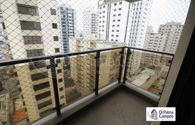 Imagem 13: Apartamento alto padrão 505 m² no Jardim da Saúde perto do Shopping...