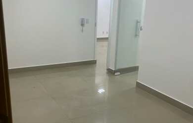 Imagem 3: Sala/Conjunto para aluguel possui 148 metros quadrados em Park Lozandes...