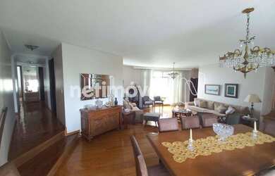 Imagem 5: Venda Casa Bonfim Salvador