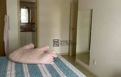 Imagem 13: 3/4 - Caminho das Arvores