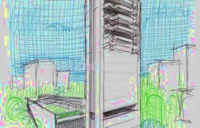 Imagem 7: Venda Lote-Área-Terreno Patamares Salvador