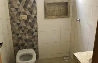 Imagem 12: Casa para venda na região Leste da cidade, menos de 20 minutos do famoso...