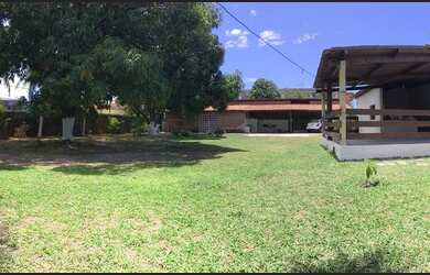 Imagem 9: Casa na Rua Manoel de Araujo, Pau amarelo, Paulista