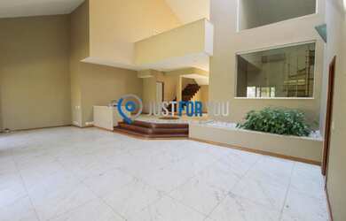 Imagem 6: Casa com 4 dormitórios à venda, 400 m² por R$ 4.990.000,00 - Barra...