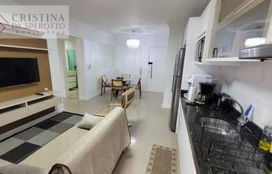 Imagem 5: Balneário Camboriú - Apartamento Padrão - Nações