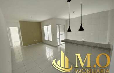 Imagem 5: Repasse casa plana R$39.990,00 avista mais prestações de R$673 por mês...