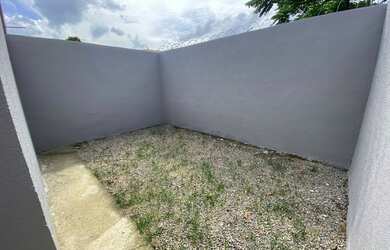 Imagem 16: Repasse casa plana R$39.990,00 avista mais prestações de R$673 por mês...