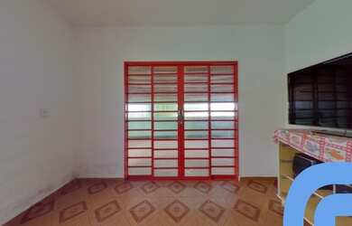 Imagem 6: CASA RESIDENCIAL em GOIÂNIA - GO, JARDIM NOVO MUNDO