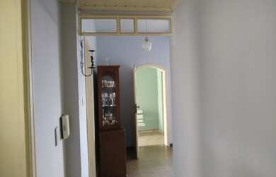 Imagem 9: São João Del Rei - Casa Padrão - São Judas Tadeu