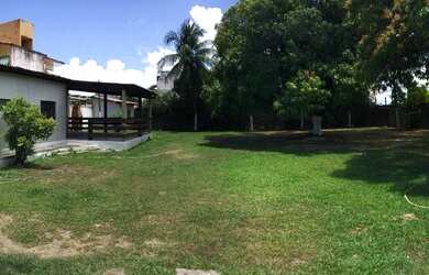 Imagem 10: Casa na Rua Manoel de Araujo, Pau amarelo, Paulista
