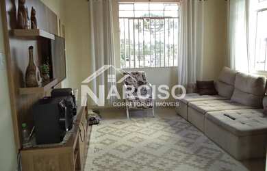 Imagem 3: 206M², DUAS CASAS, PRÓX. SHOPPING JOCKEY PLAZA, REGIÃO NOBRE DO BAIRRO..