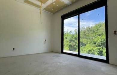 Imagem 13: Casa em Condomínio para Venda em Atibaia, Loteamento Granville Atibaia,...