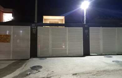 Imagem 13: Maravilhosa casa de primeira locação!