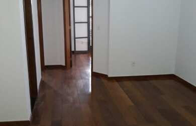 Imagem 10: Sobrado à venda, 180 m² por R$ 490.000,00 - São Pedro - Londrina/PR