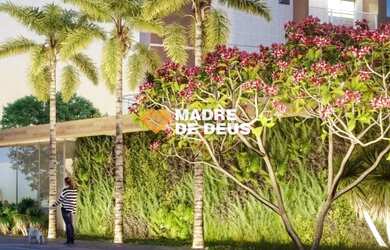 Imagem 14: FORTALEZA - Padrão - Aldeota