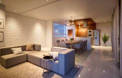 Imagem 8: Apartamento a venda na Praia Brava no Brava Hill por R$ 790.00,00