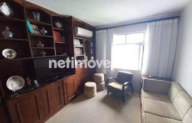 Imagem 8: Venda Casa Bonfim Salvador