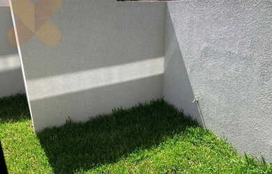 Imagem 10: Apartamento Garden à venda, 40 m² por R$ 190.000,00 - São Marcos -...