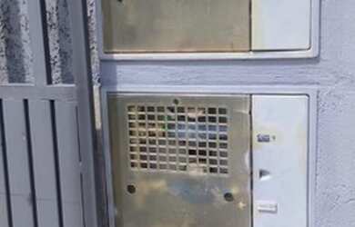 Imagem 13: Vendo lote de esquina com 3 moradias por R$160.000,00