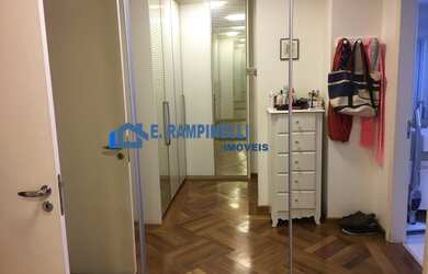 Imagem 10: MARAVILHOSO APTO. NA VL. LEOPOLDINA SKY HOUSE VENDE OU ALUGA