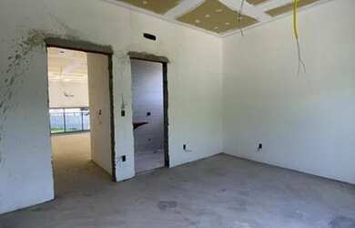 Imagem 15: Casa em Condomínio para Venda em Atibaia, Loteamento Granville Atibaia,...