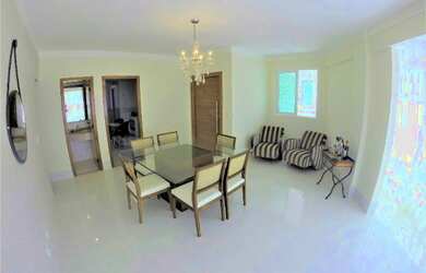 Imagem 9: Vendo apto de Alto padrão na Enseada Azul com 149m², 3 Quartos e 2 Vagas...