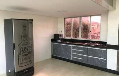 Imagem 9: GOIÂNIA - Apartamento Padrão - SETOR PEDRO LUDOVICO