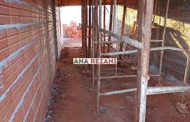 Imagem 9: Boituva - Casa Padrão - Portal Ville Jardins