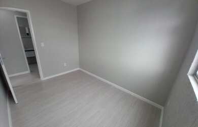 Imagem 7: APARTAMENTO RESIDENCIAL em SÃO JOSÉ - SC, BARREIROS