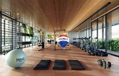 Imagem 15: Terreno à venda, 458 m² por R$ 460.000,00 - Legano Bairro Cidade - Nova...