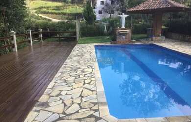 Imagem 3: Chacara a venda Chácara com venda por R$1.200.000